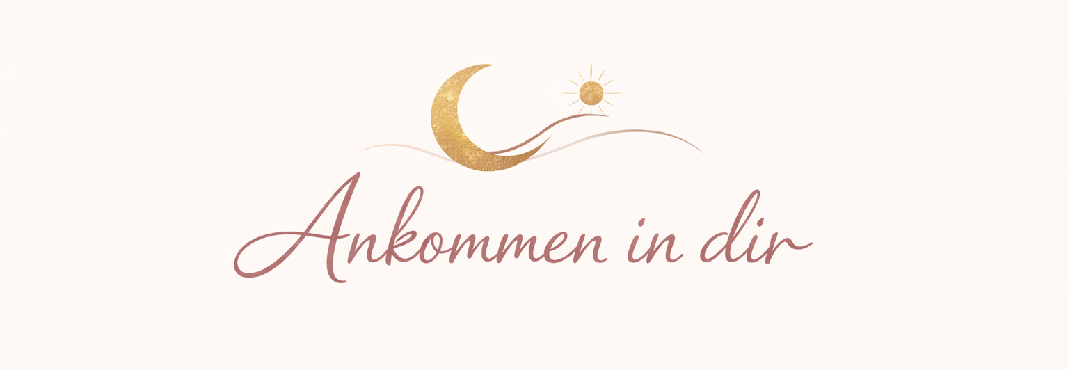 ankommenindir.de